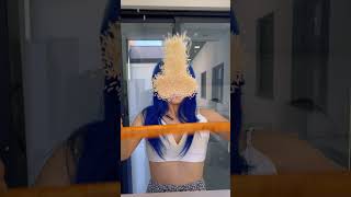 Trying To Copy Videos From The Internet