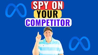 Full Facebook Advertising - How to spy on your competitors Facebook ads | Facebook ads spy for free News