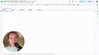 Slide Stencil Images Demo