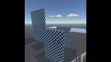 Pizza tower movement test RR (READ DESC)