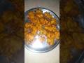 Onion Pakoda Recipe || pyaz ki pakoda #shorts #shortvideo