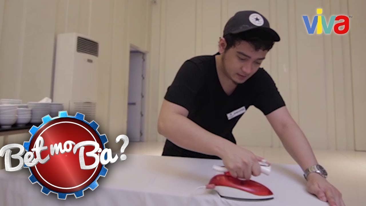 [FULL EPISODE] Bet Mo Ba: Yumi Lacsamana vs Shehyee