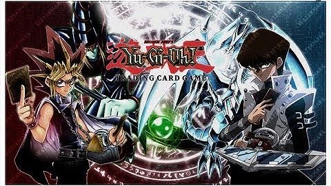 TEMPEST DRAGUNITY MONTAGE