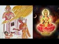 Learn Kanakadhara stotram in the right way by Nanduri Srinivas| కనకధారా స్తోత్రం సరిగ్గా నేర్చుకోండి