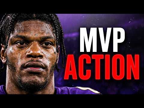 The NFL Star Who Changed The Position Forever