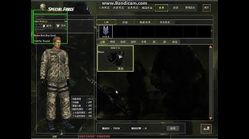 [TSF][Update PinoyHideoutLnlGamingV1] Working in All OS