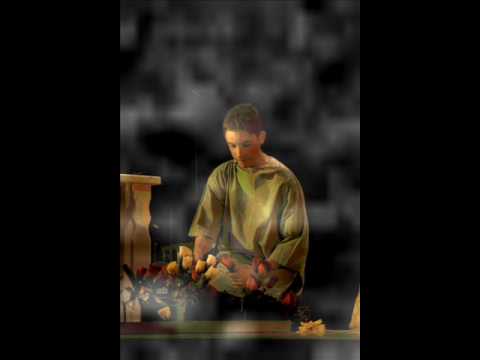 Daniel Baginski - Es gibt kein Glck fr mich