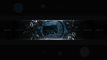 Progression BG DareSnipin #1