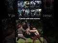 Conocías este #harrypotter #shortvideo #humor