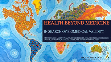 In Search of Biomedical Validity: Towards a Cross-Disciplinary History of Validation Practices