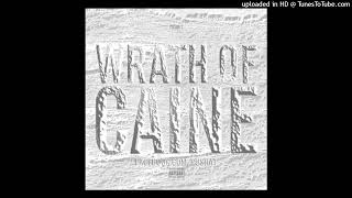 Pusha T - Doesn t Matter Feat French Montana (Prod By Renegades)
