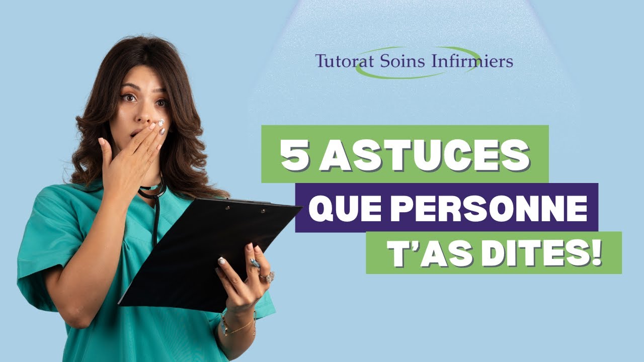 5 choses insoupçonnées que tu peux faire avec un formulaire d’administration des médicaments