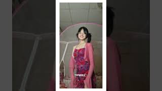 Download Lagu ayoo mutualan MP3