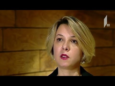 სახალხო დამცველის აპარატის განცხადება