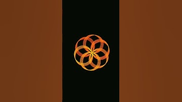 Красивая программа на Андроид, сделанная на Python🔥