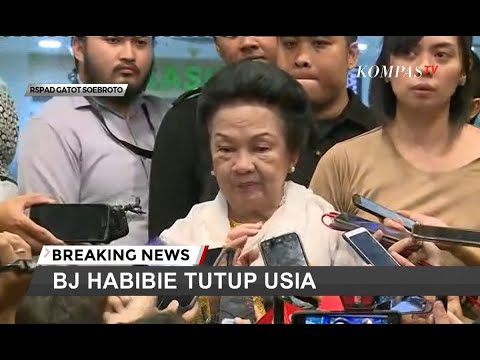 adik-kandung-ceritakan-kondisi-terakhir-bj-habibie-sebelum-tutup-usia