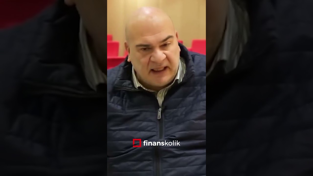 🎙️Işık &Ouml;kte: İnsanlara kendinizi g&uuml;ld&uuml;rmeyin. #shorts #Işık&ouml;kte #yatırım   kaynak:yatırım finansman