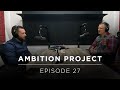 Building Serbia&#39;s Largest Food Distribution Business - The Ambition Project - Ep 27