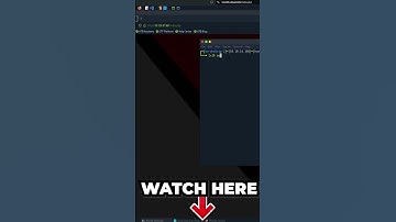 HackTheBox - BoardLight CTF  #ethicalhacking101 #ethicalhacking #cybersecurity101 #hackthebox