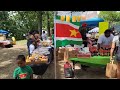 Suriname  day roy wilkins park queens ny 2022