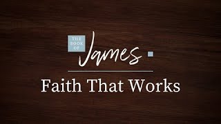 Building Hope Together: Renewing Faith and Commitment