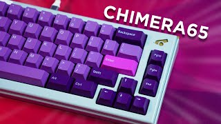 Simplicity at its Finest - Chimera65 r2 Review & Sound Test