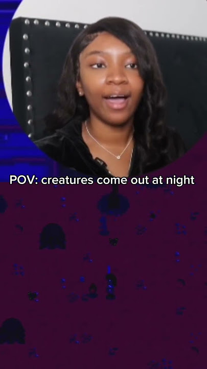 Leave my crops alone! #stardewvalley #stardewvalleyshorts #shortsfeed