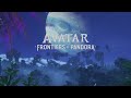Avatar frontiers of pandora   quest becoming
