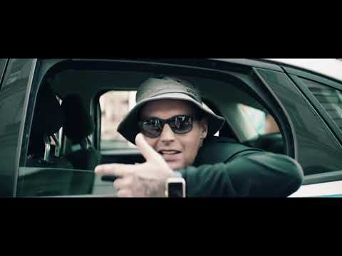 Тимати feat  GUF   Поколение премьера клипа, 2017