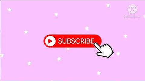 Netiquette Infographics