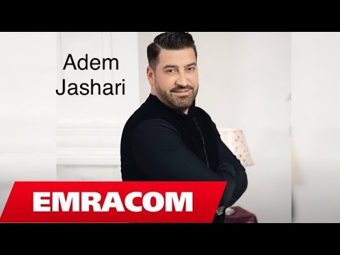 Meda   Adem Jashari Official Video 4K