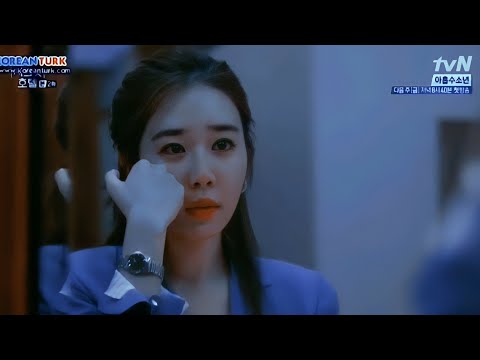 Kore Klip - Söyle Sevgilim