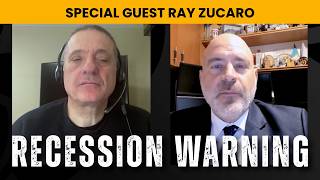 screenshot of the youtube video