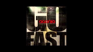 Agoria  - Go Fast (Original Mix)