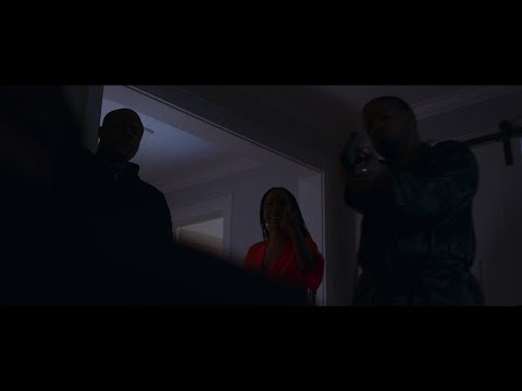 Onna Wave [Official Video]