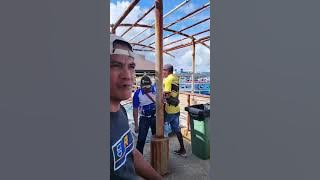 TAKBO JO HANGGAT MAY LUPA🤣🤣🤣✌️ | @KANT956 