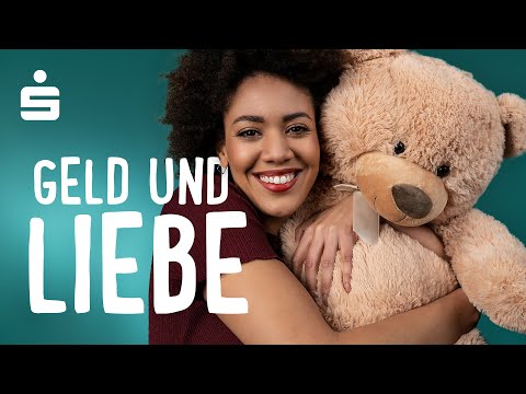 Video: Was ist eine beabsichtigte Beziehung?