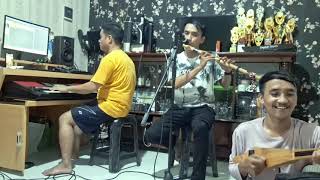 Mardidang Didang || Uning Uningan |morlin Manik,Luster Manik,P Frans Manik.