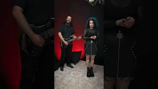 Download Lagu Behind the Scenes - Reckless band set MP3