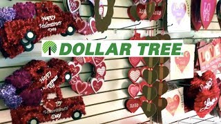 DOLLAR TREE NEW ITEMS STORE WALKTHROUGH - Kara