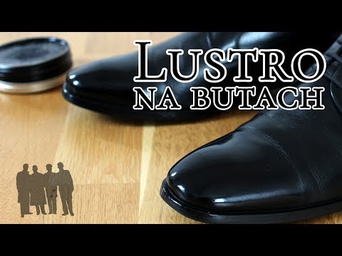 Wideo: Jak rozciągnąć płócienne buty