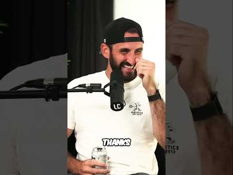  Travismakesfriends Hilarious Inside Joke The Story Of Up Your Ass