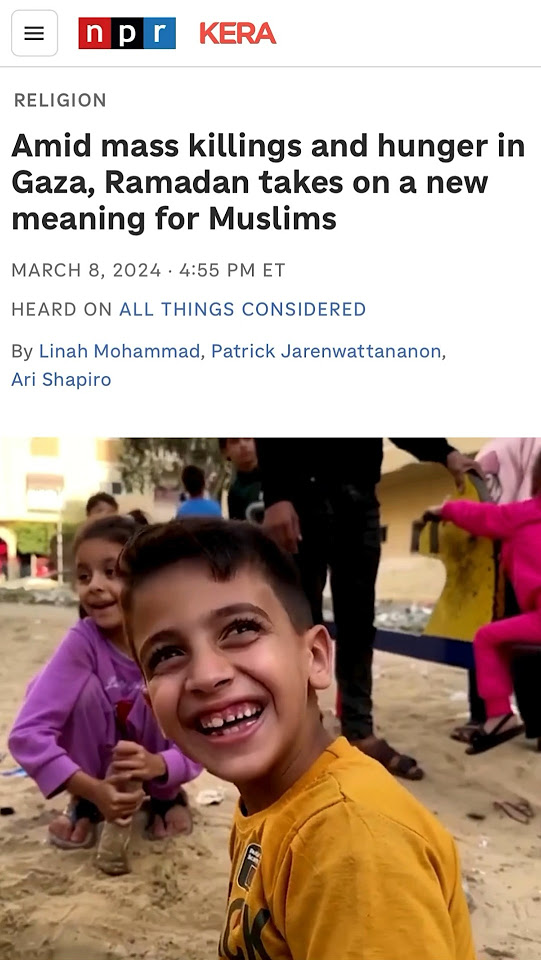 what-does-joy-mean-this-ramadan-omar-suleiman-on-npr-youtube