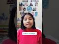 Board Strategy for class 10 and 12 🎯 #studifysuccess #studifysuccesstalks #studifysuccesspodcast