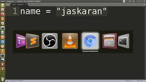 lesson 3: variables, memory, id python