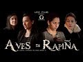 AVES DE RAPIÑA - Cortometraje Cristiano en HD