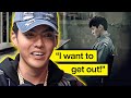 Where Is Kris Wu NOW?! (November 2023 - PRISON UPDATE)