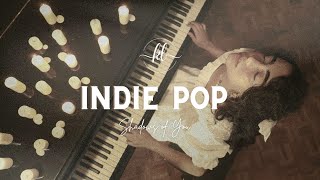 Shadows of You | Emotional Indie Pop Piano Ballad (Original Song)