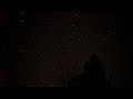 Skywatch #181 | 2026-04-04 | Watching the Universe in Real Time - LIVE Night Sky Stream