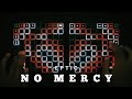Eptic No Mercy Dual Launchpad Mini MK3 Cover mp3